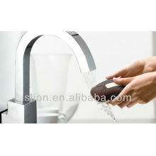 Single Handle Kitchen Tap/ Kitchen Mixer/ Sink Mixer